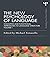 The New Psychology of Language: Cognitive and Functional Approaches to Language Structure, Volume I (Psychology Press & Routledge Classic Editions)