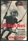 The Magic Years: ...