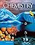Glencoe Chemistry by Laurel Dingrando