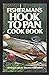 Fisherman's Hook To Pan Coo...
