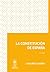 La Constitución de España 2...