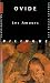 Ovide, Les Amours (Classiques En Poche) (French Edition) (1997-01-31)