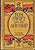 Tom Swift and His Airship (#3 in series)