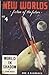 NEW WORLDS #4 by John  Carnell