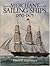Merchant Sailing Ships, 1815-1850: Supremacy Of Sail