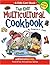 Kids' Multicultural Cookbook: Food and Fun Around the World (Kids Can!) by Deanna F. Cook (2008-07-09)