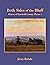 Both Sides of the Bluff History of Humboldt County Places: 1