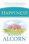 Happiness by Rand...