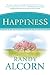 Happiness by Randy Alcorn (2015-10-01)