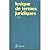Lexique Des Termes Juridiques