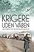 Krigere uden våben by Klaus Larsen