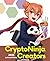 CryptoNinja Creators 2023 A...
