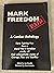 Mark Freedom Paid by Lee Ed. Steedle