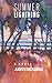 Summer Lightning by Judith Richards (1999-01-05)