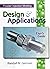 Powder Injection Molding Design & Applications by Randall M. German