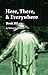 Here There and Everywhere Book III (Tanner Donovan Book 3) by Michael E Gorman (2015-09-04)