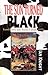 The sun turned black: Isandlwana and Rorke's Drift 1879
