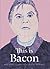 This Is Bacon[THIS IS BACON][Hardcover]