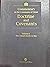Doctrine and Covenants, Vol. 1, The Joseph Smith Era - Commun... by Dale E. Luffman
