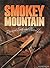 Smokey mountain by Benigno P. Beltran