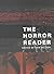 Horror Reader