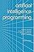 Artificial Intelligence Programming