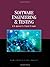 Software Engineering And Testing: An Introduction (Computer Science) by B.B. Agarwal (2009-03-15)