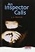 An Inspector Calls by J.B. Priestley An Inspector Calls by J.B. Priestley