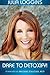 [Dare to Detoxify!: Volume ...