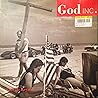 God Inc.
