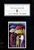 Ten Short Stories
