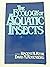 Ecology of Aquatic Insects