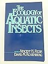 Ecology of Aquatic Insects