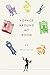 Voyage Around My Room by Xavier de Maistre (2016-03-21)