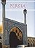 The Art and Architecture of Persia by Giovanni Curatola (2007-04-01)