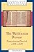 The Waldensian Dissent: Persecution and Survival, c.1170-c.1570 (Cambridge Medieval Textbooks) by Gabriel Audisio (1999-10-13)