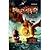 The Chronicles of Narnia 3: Dawn Treader (color facsimile edition)(Chinese Edition)