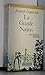 La grande nation: l'expansion révolutionnaire de la France dans le monde de 1789 à 1799