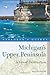 Explorers Guide Michigans U...