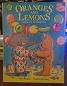 Oranges and Lemons