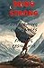 Being Strong: Overcoming Challenges and Finding Resilience