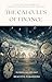 The Calculus of Finance: Fi...