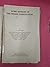 Some aspects of the indian condtitution,Year 1962 by D.N. Banerjee