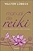 Manual de Reiki (Portuguese Edition)