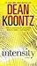 [Intensity] (By by Dean Koontz
