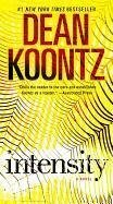[Intensity] (By: Dean R Koontz) [published: January, 2012]