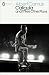 Caligula and Three Other Plays by Albert Camus