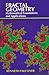 Fractal Geometry: Mathematical Foundations and Applications by Kenneth J. Falconer (1996-12-26)