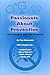 Passionate About Prevention by Tom Bissonette (2015-12-19)