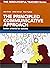 The Principled Communicative Approach (The Resourceful Teache... by Jane Arnold